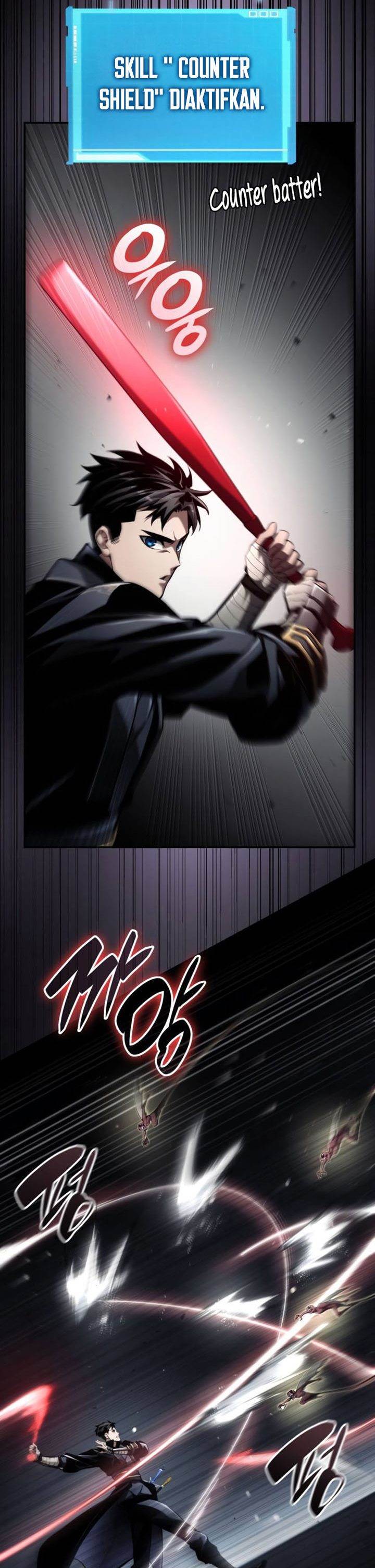 image-komik-boundless-necromancer-chapter-65-30/72