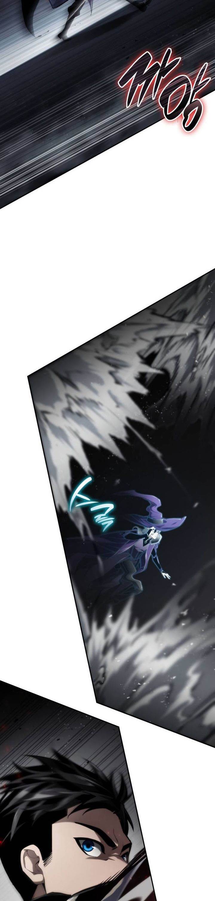 image-komik-boundless-necromancer-chapter-65-31/72