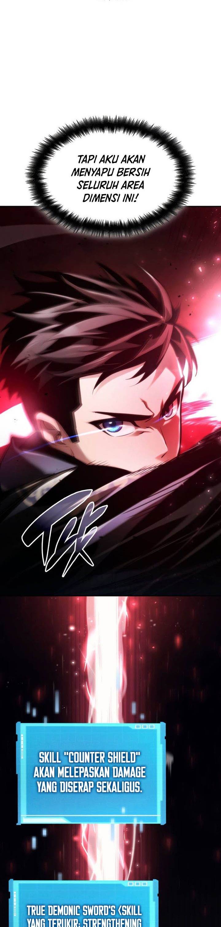 image-komik-boundless-necromancer-chapter-65-33/72