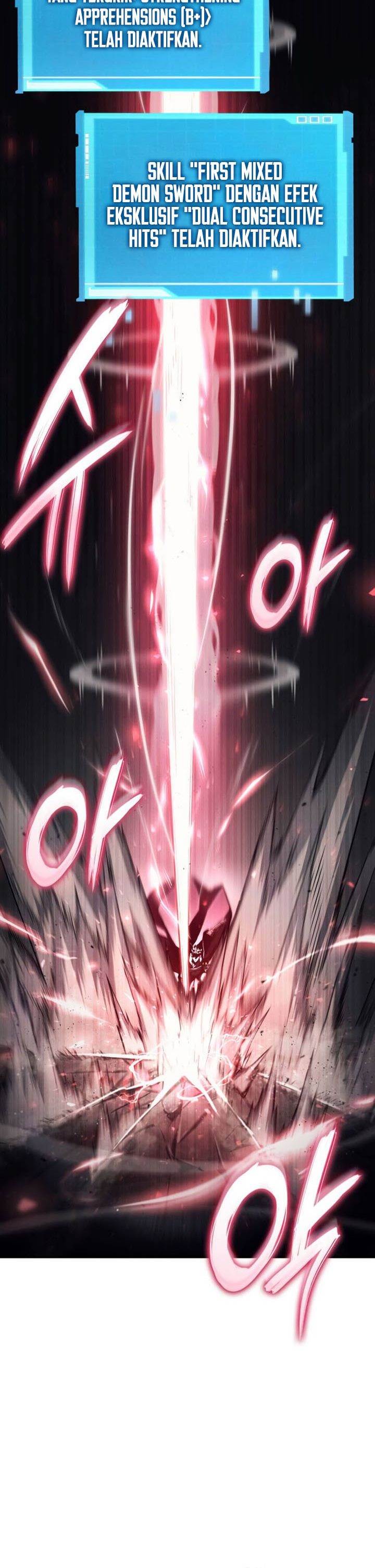 image-komik-boundless-necromancer-chapter-65-34/72