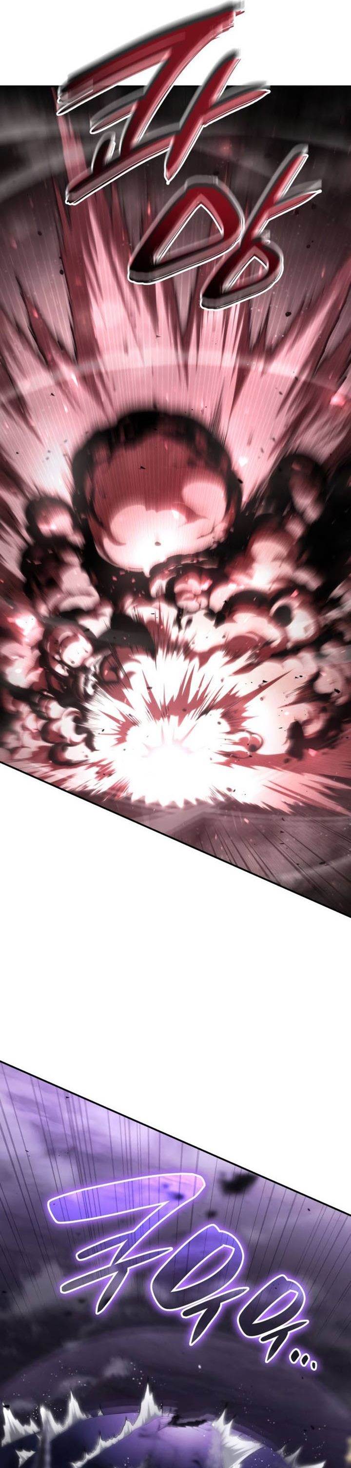 image-komik-boundless-necromancer-chapter-65-35/72