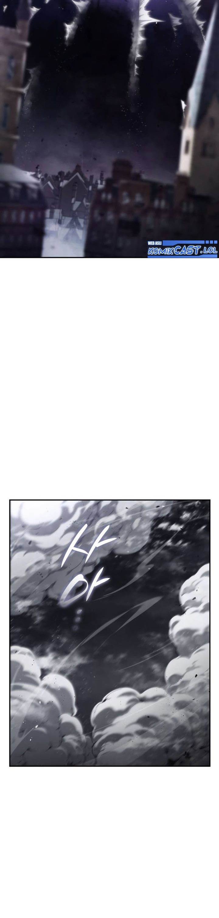 image-komik-boundless-necromancer-chapter-65-36/72