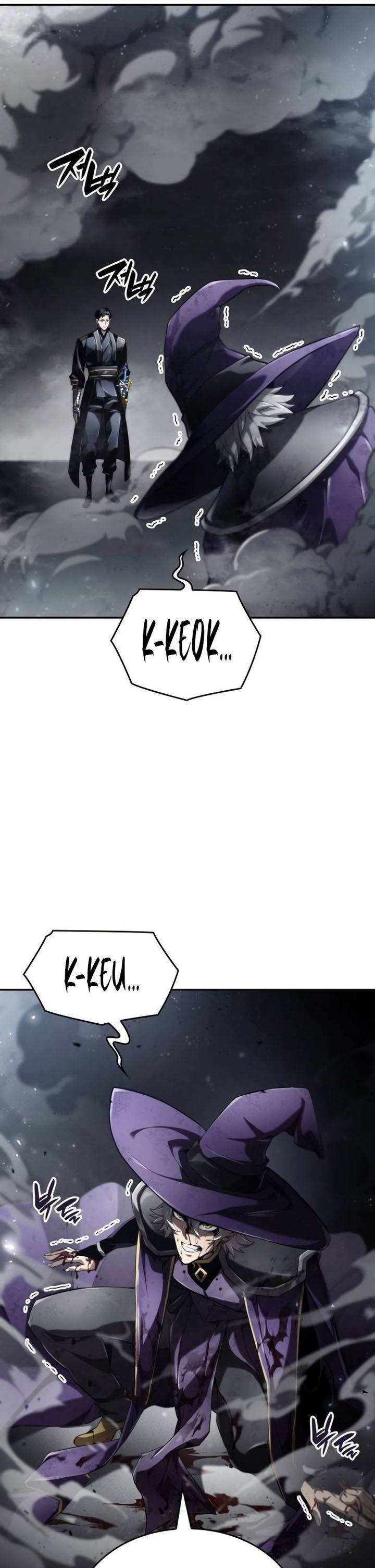 image-komik-boundless-necromancer-chapter-65-37/72