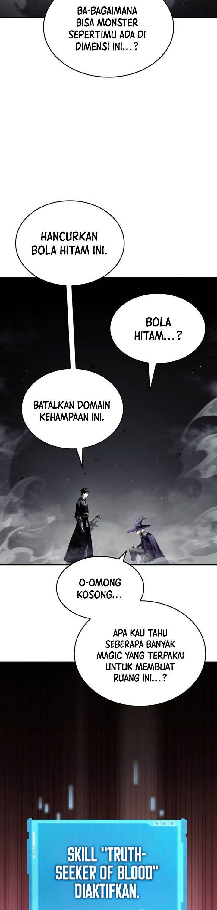 image-komik-boundless-necromancer-chapter-65-38/72