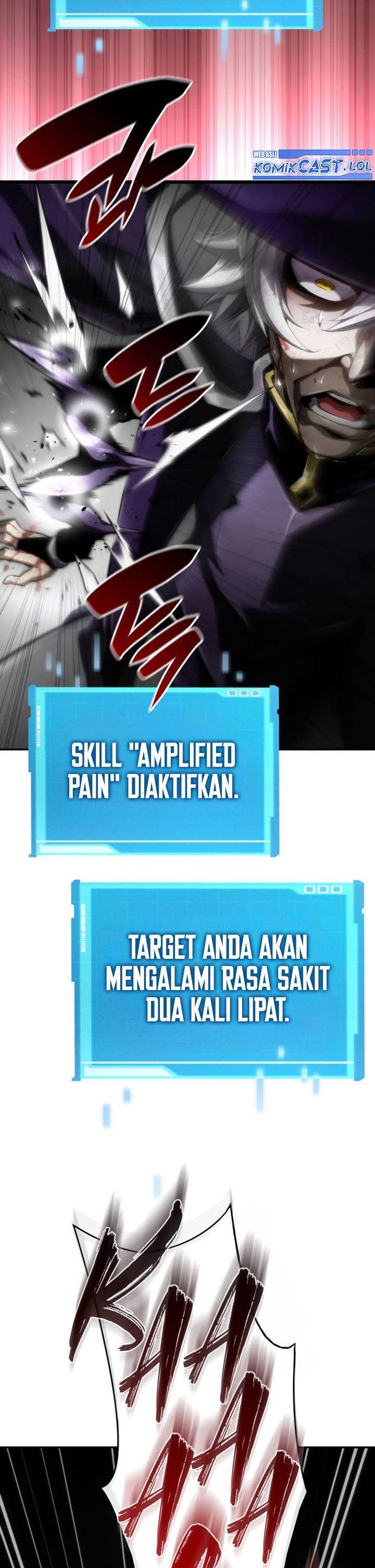 image-komik-boundless-necromancer-chapter-65-39/72