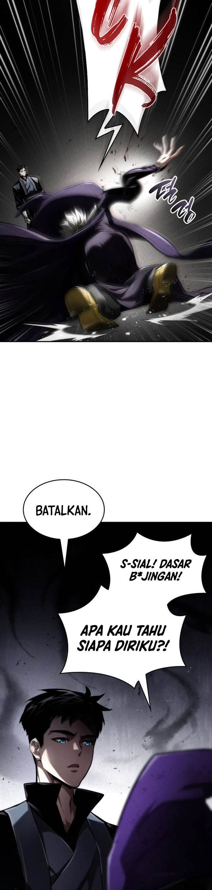 image-komik-boundless-necromancer-chapter-65-40/72