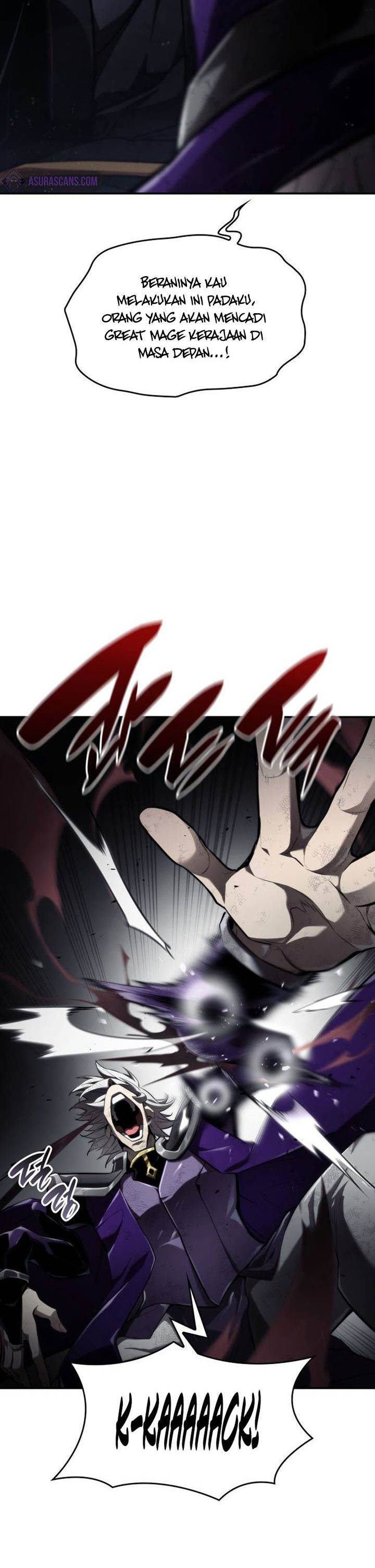 image-komik-boundless-necromancer-chapter-65-41/72