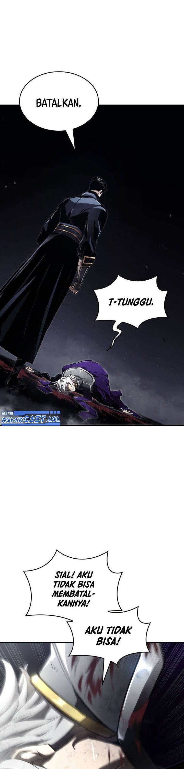 image-komik-boundless-necromancer-chapter-65-42/72