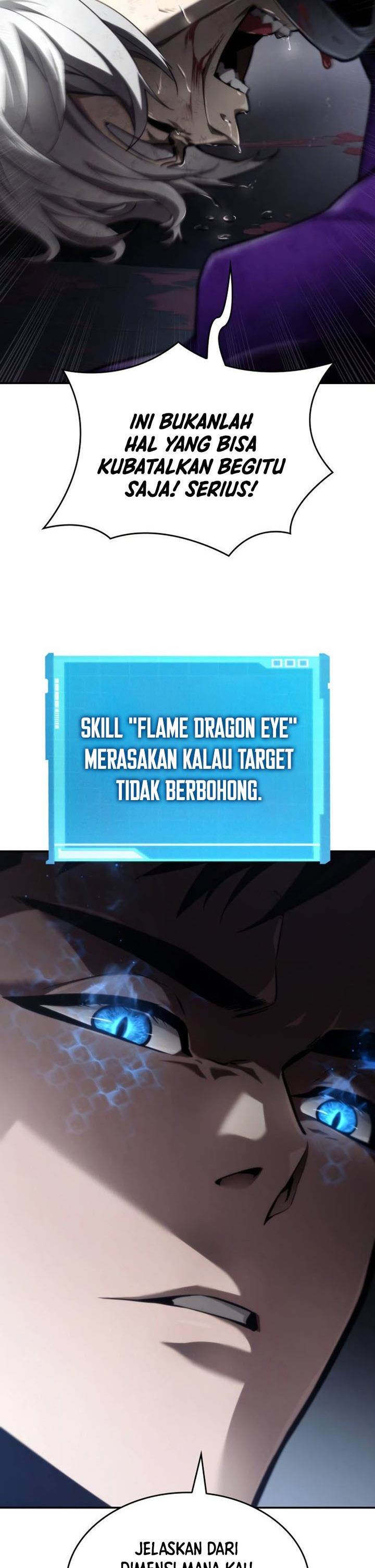 image-komik-boundless-necromancer-chapter-65-43/72