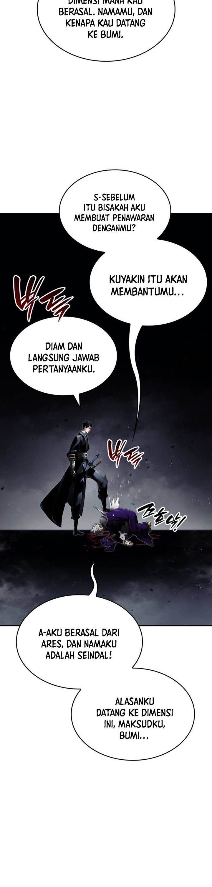image-komik-boundless-necromancer-chapter-65-44/72