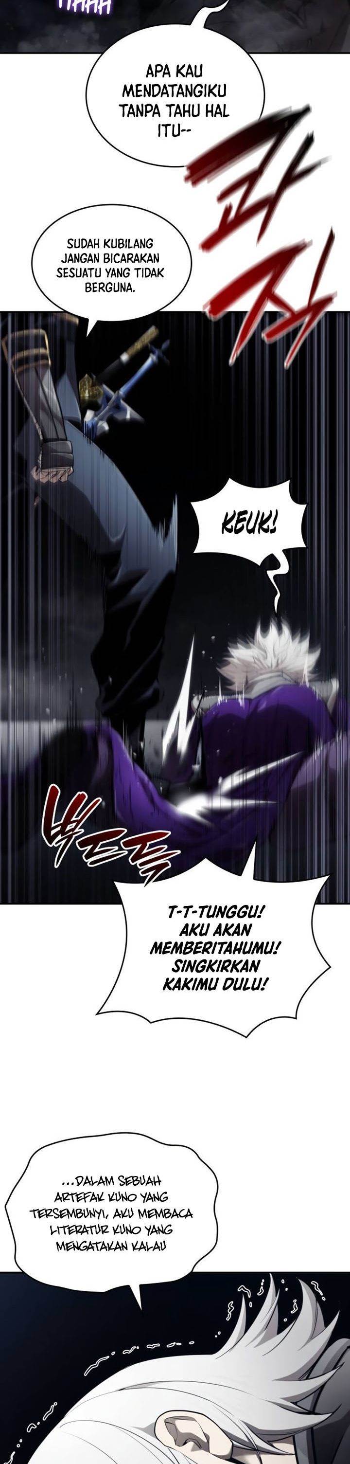 image-komik-boundless-necromancer-chapter-65-46/72