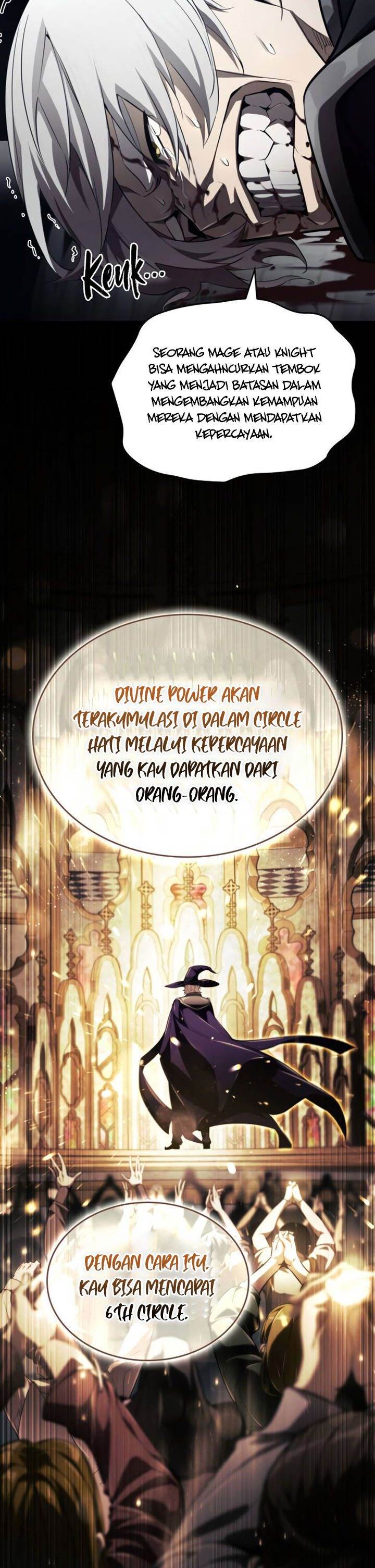 image-komik-boundless-necromancer-chapter-65-47/72