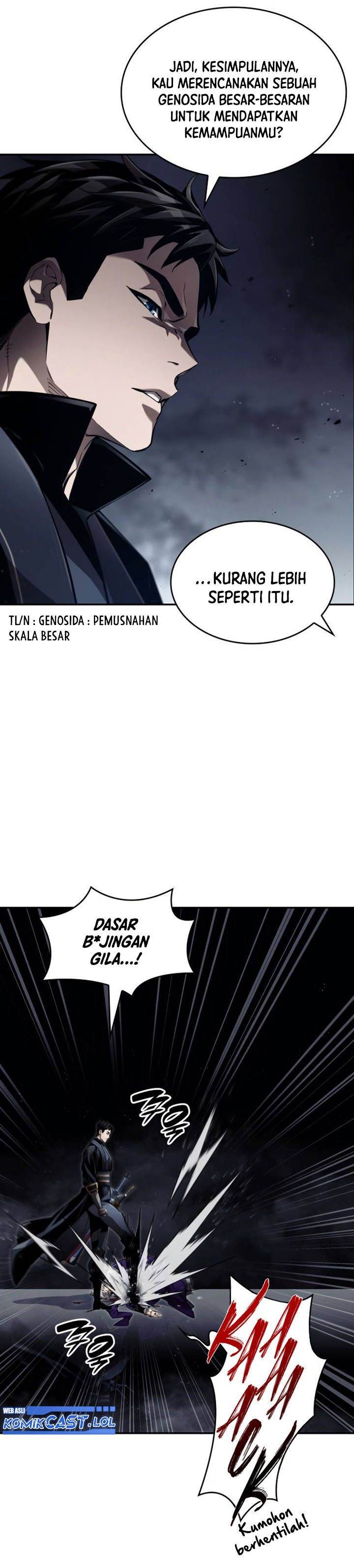 image-komik-boundless-necromancer-chapter-65-50/72