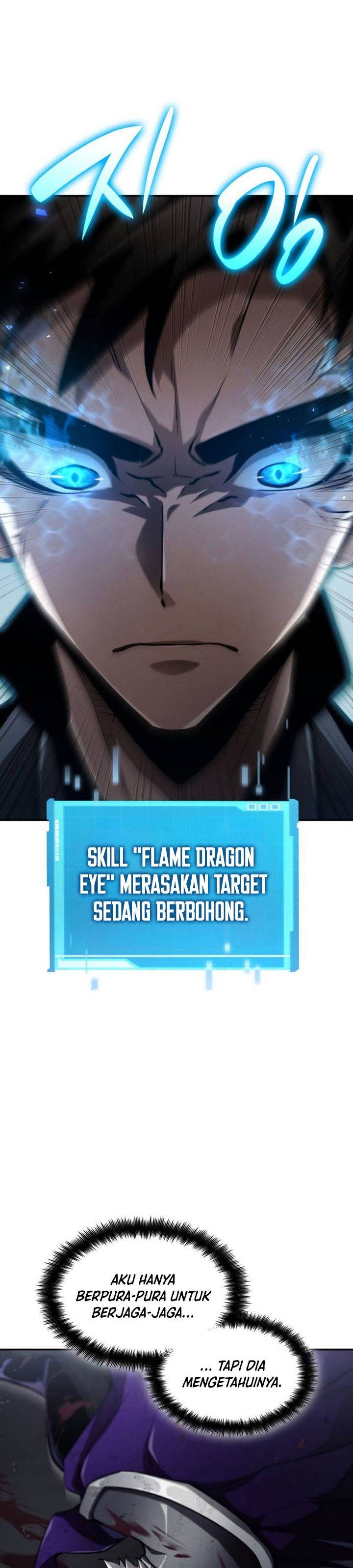 image-komik-boundless-necromancer-chapter-65-52/72