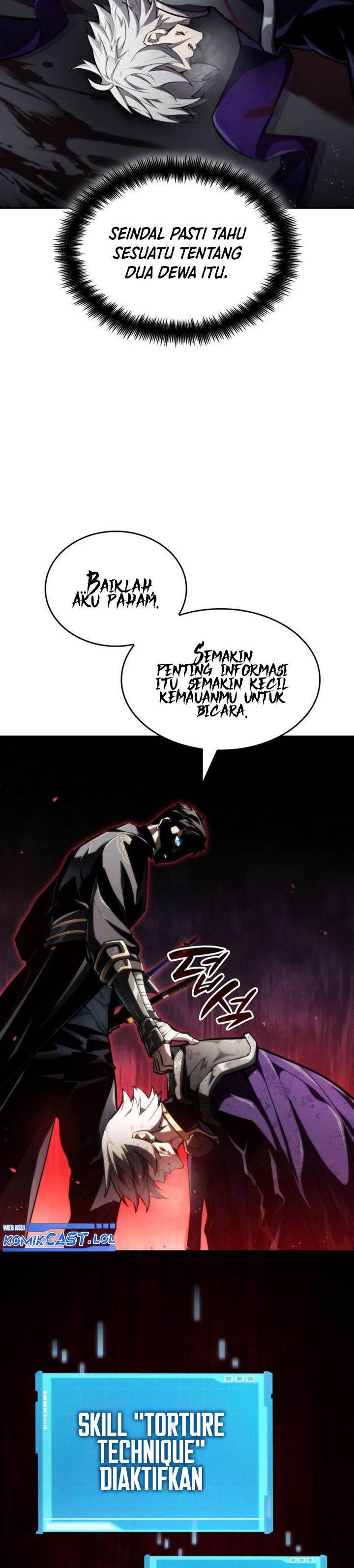 image-komik-boundless-necromancer-chapter-65-53/72