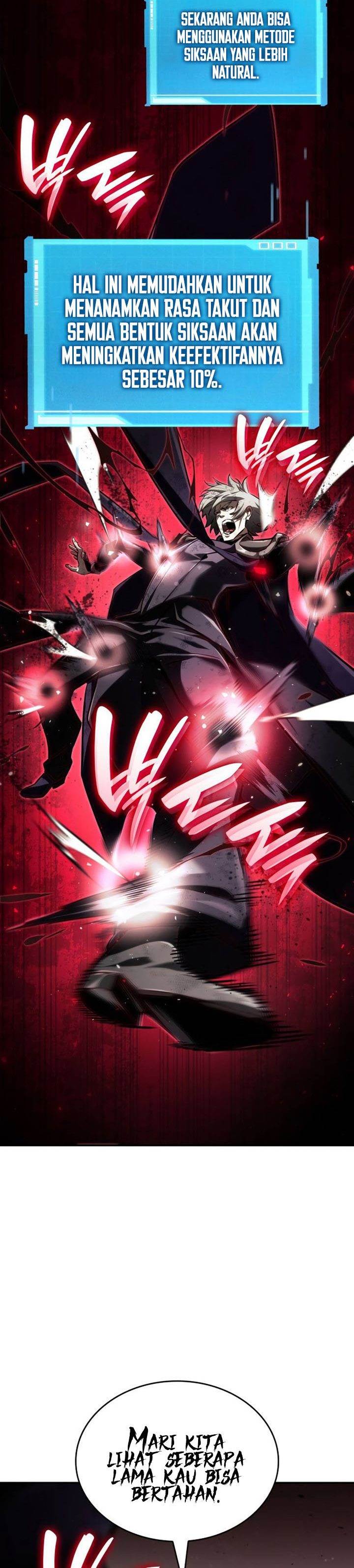 image-komik-boundless-necromancer-chapter-65-54/72