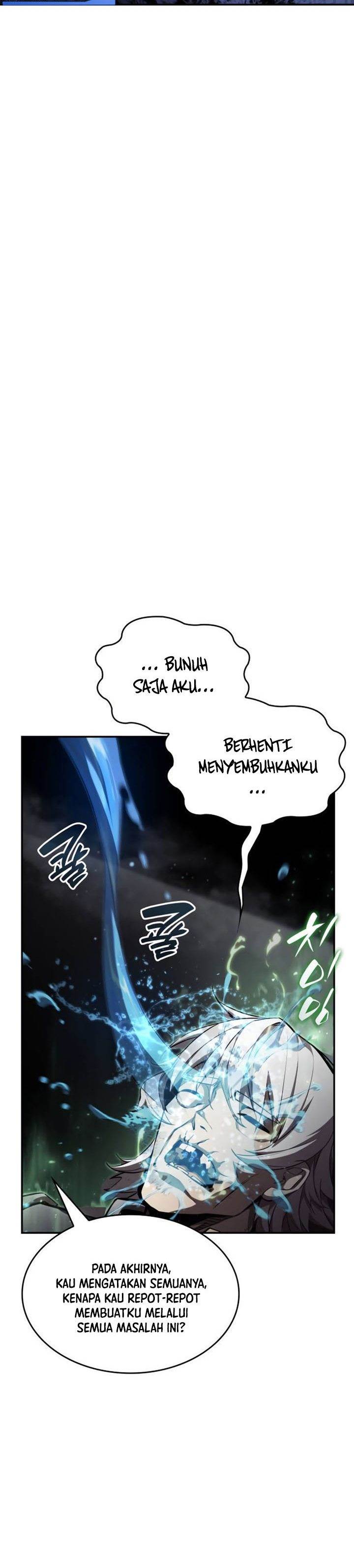 image-komik-boundless-necromancer-chapter-65-56/72