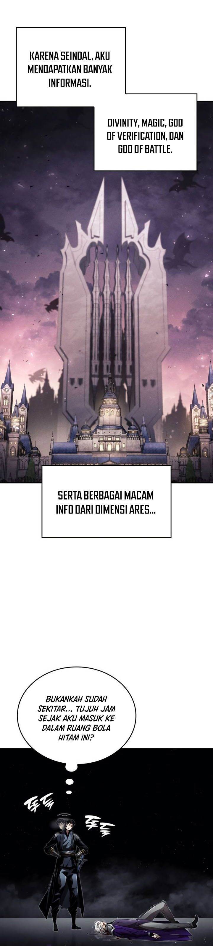 image-komik-boundless-necromancer-chapter-65-57/72