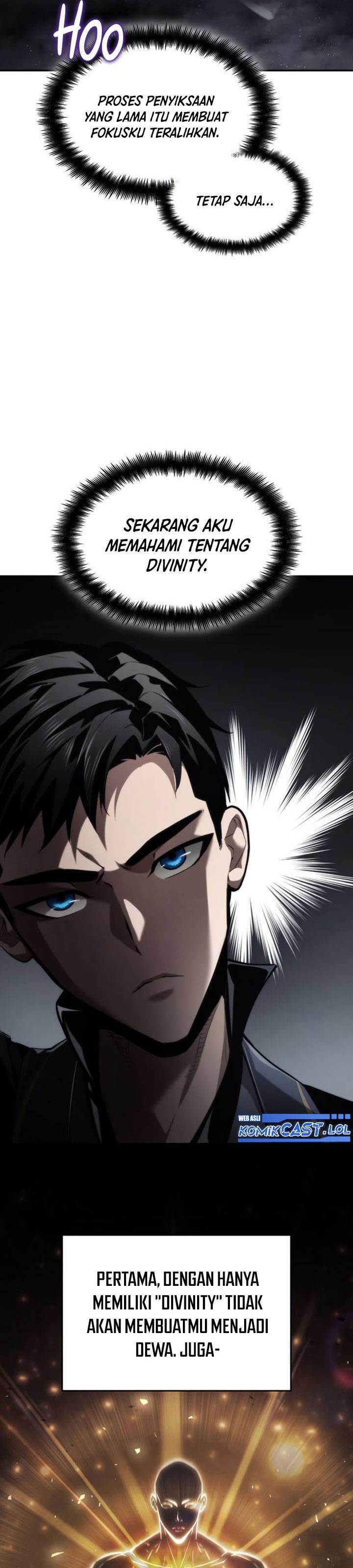 image-komik-boundless-necromancer-chapter-65-58/72