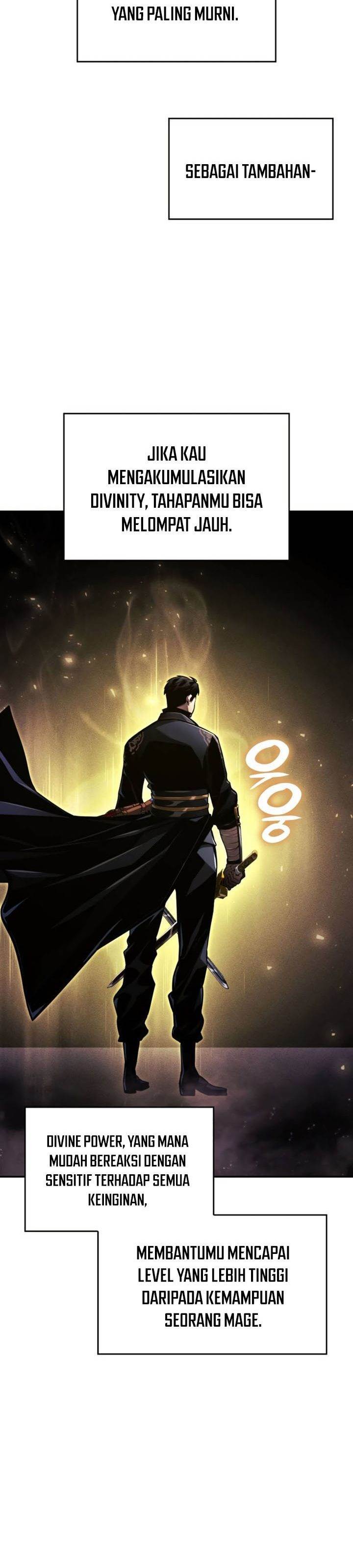 image-komik-boundless-necromancer-chapter-65-60/72