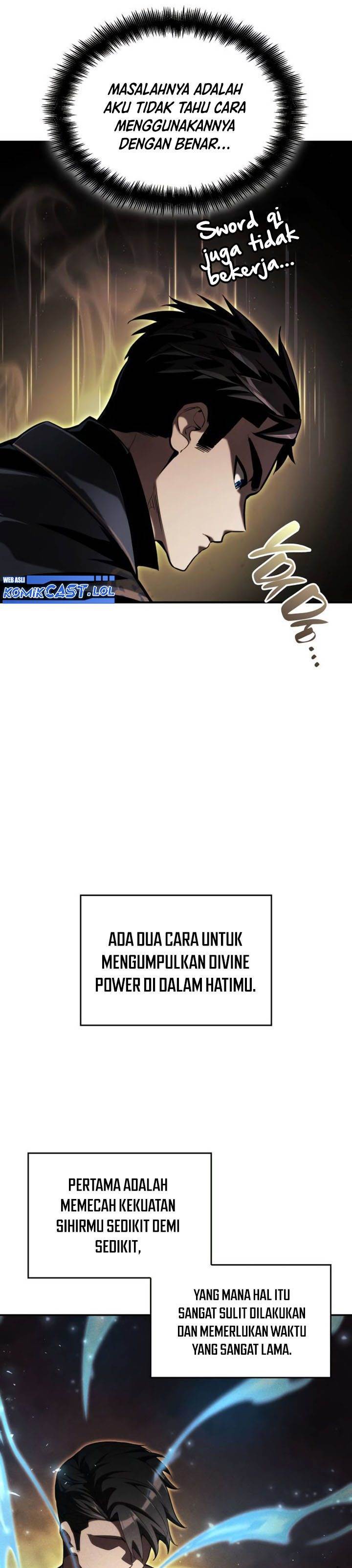 image-komik-boundless-necromancer-chapter-65-61/72