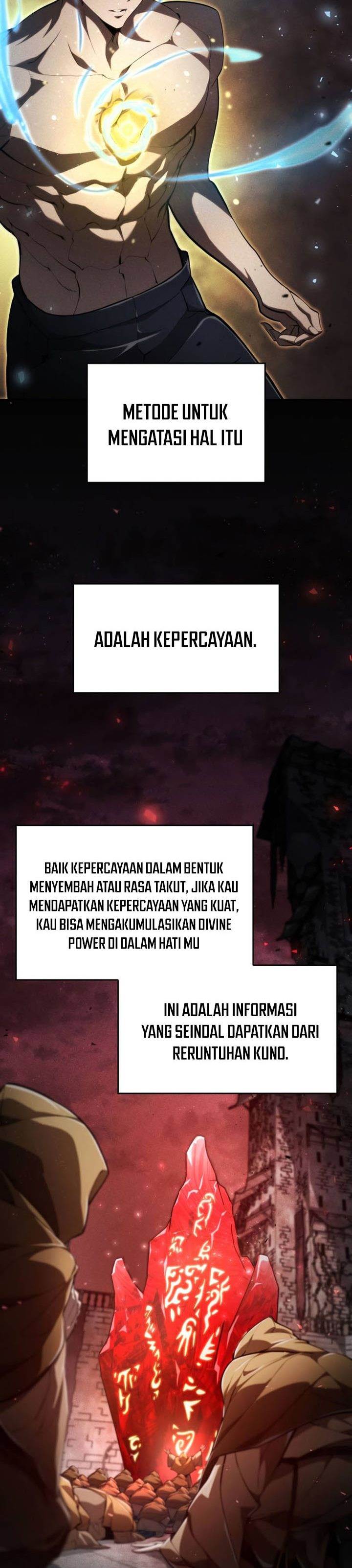 image-komik-boundless-necromancer-chapter-65-62/72