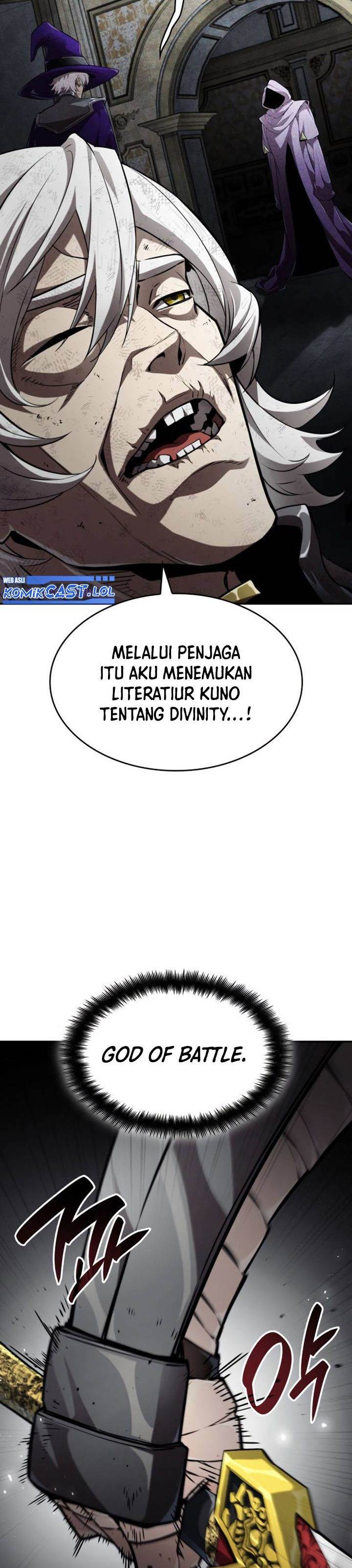 image-komik-boundless-necromancer-chapter-65-64/72