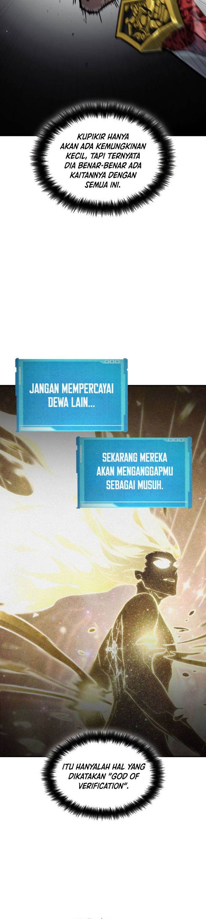 image-komik-boundless-necromancer-chapter-65-65/72