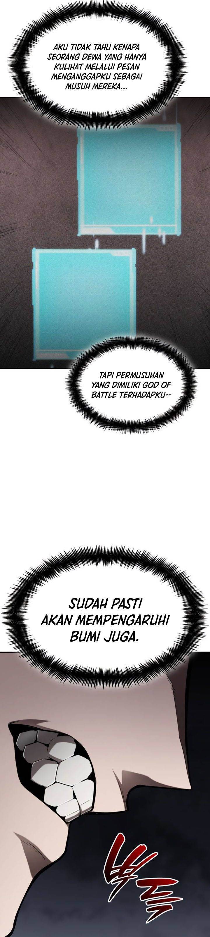 image-komik-boundless-necromancer-chapter-65-66/72