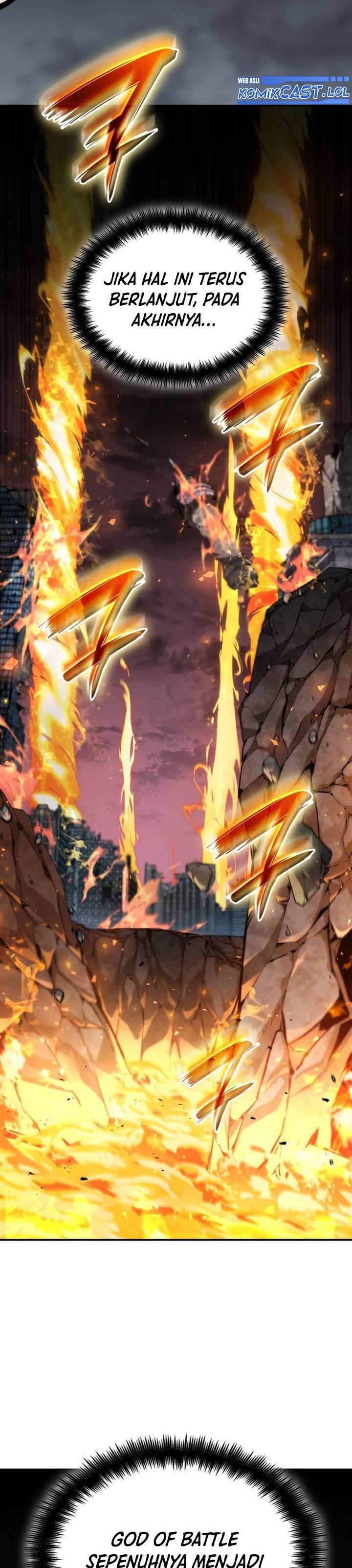 image-komik-boundless-necromancer-chapter-65-67/72