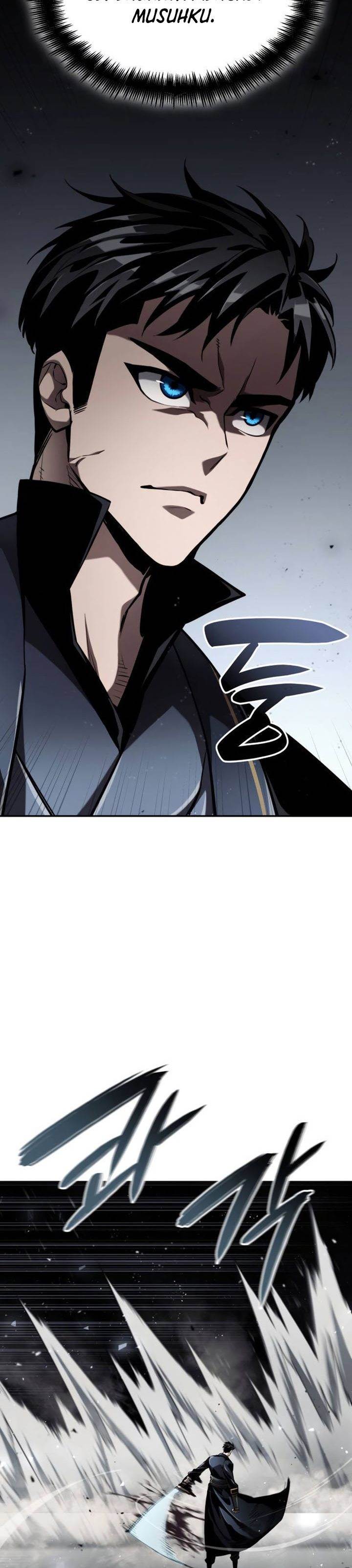 image-komik-boundless-necromancer-chapter-65-68/72