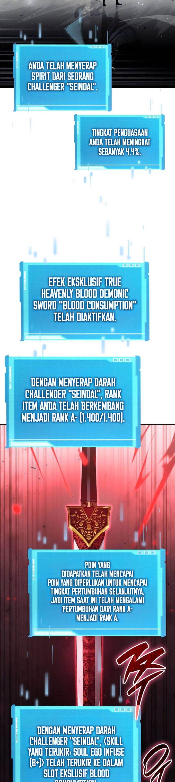 image-komik-boundless-necromancer-chapter-65-69/72