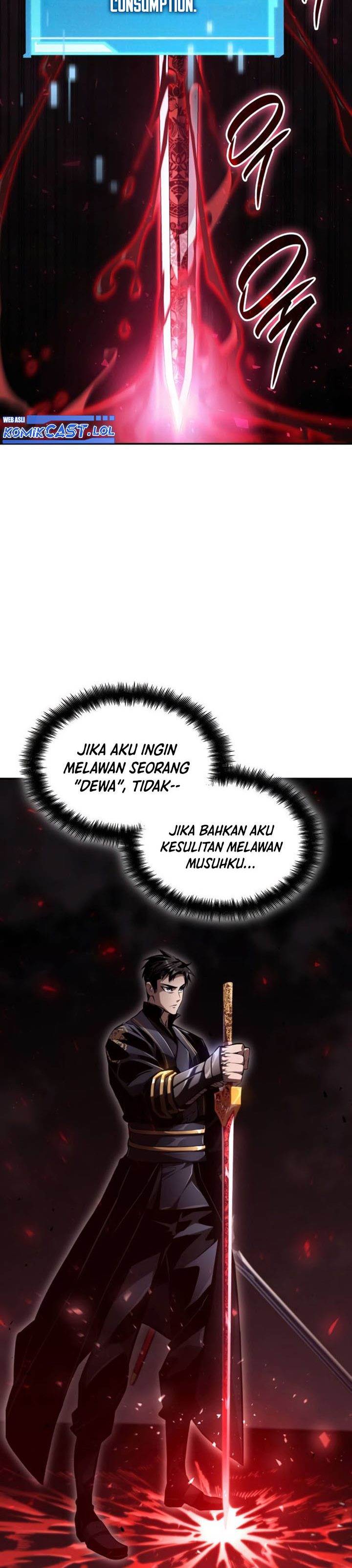 image-komik-boundless-necromancer-chapter-65-70/72