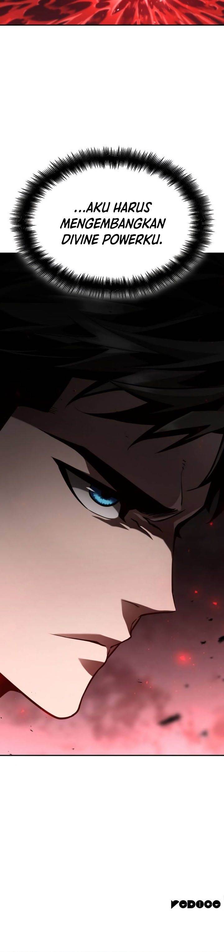 image-komik-boundless-necromancer-chapter-65-71/72