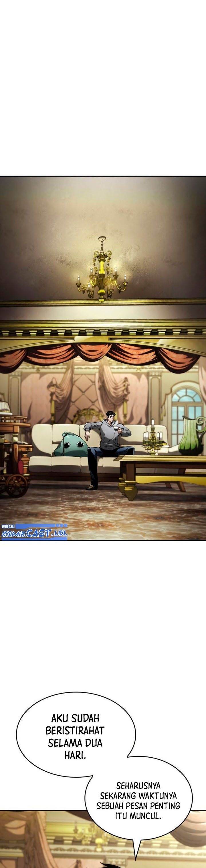 image-komik-boundless-necromancer-chapter-66-0/58