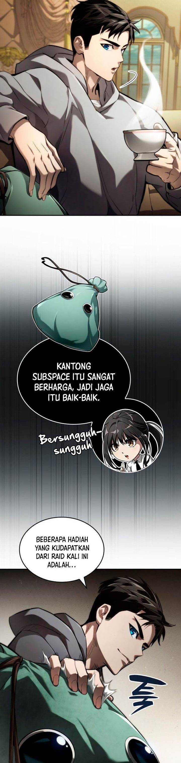 image-komik-boundless-necromancer-chapter-66-1/58