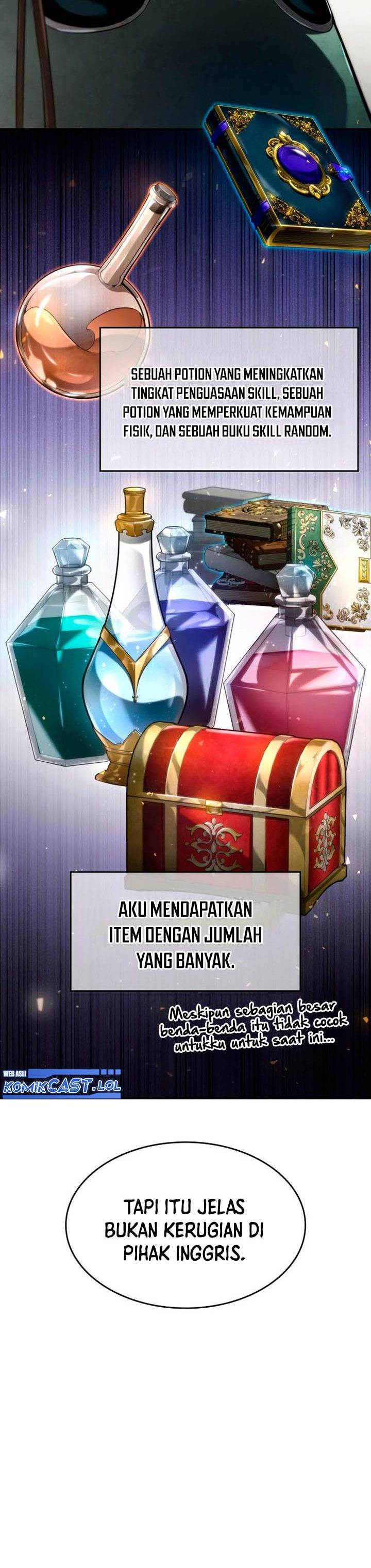 image-komik-boundless-necromancer-chapter-66-2/58