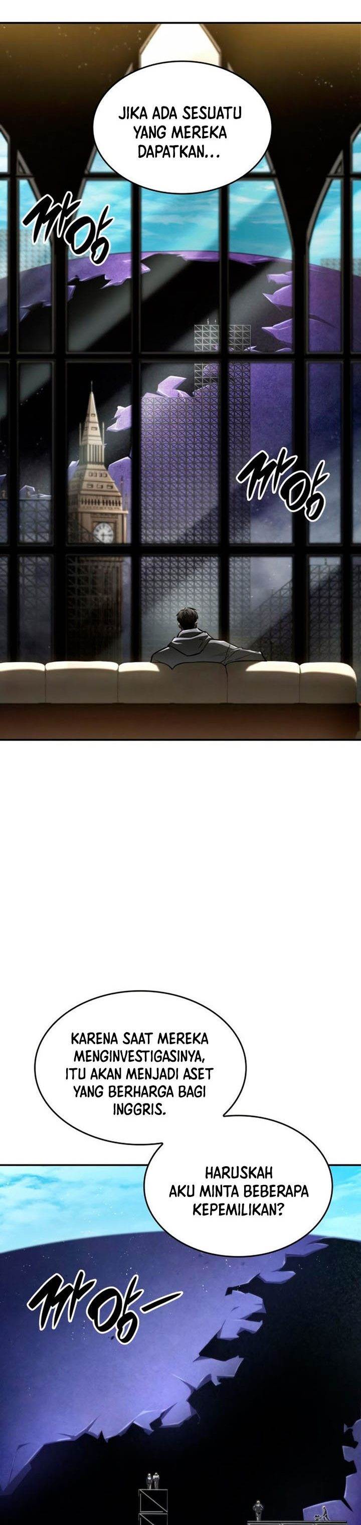 image-komik-boundless-necromancer-chapter-66-3/58