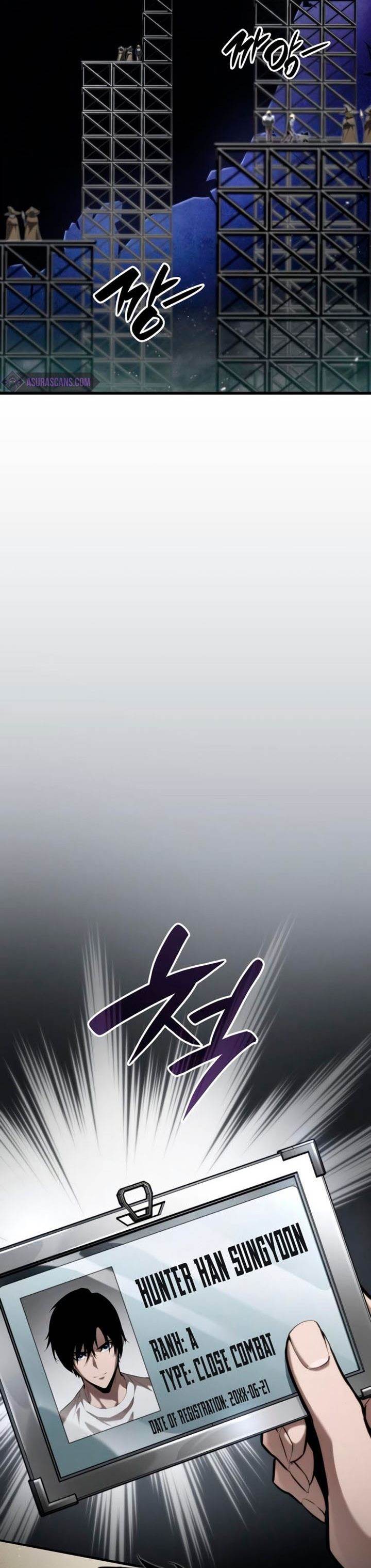 image-komik-boundless-necromancer-chapter-66-4/58