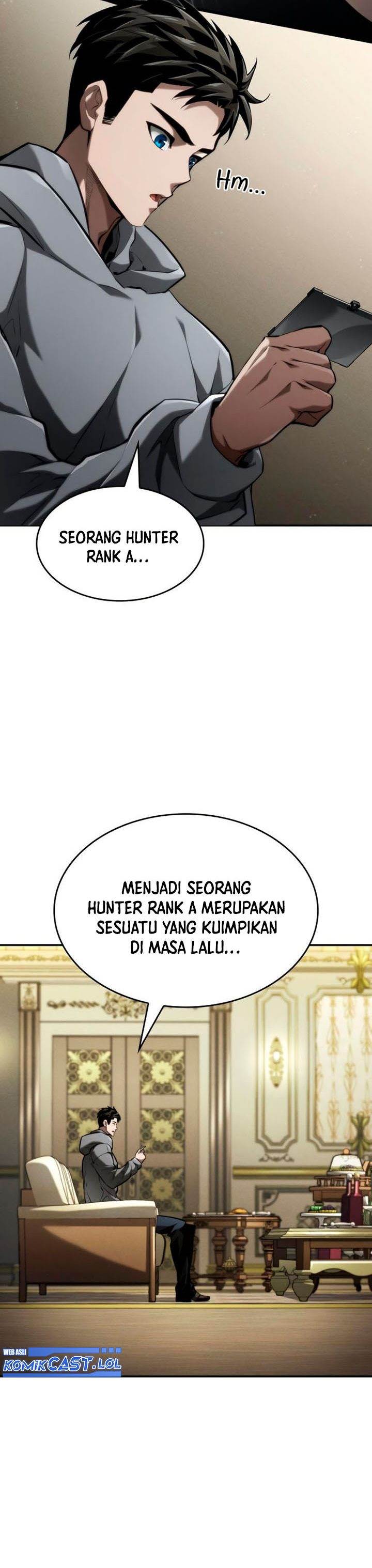 image-komik-boundless-necromancer-chapter-66-5/58