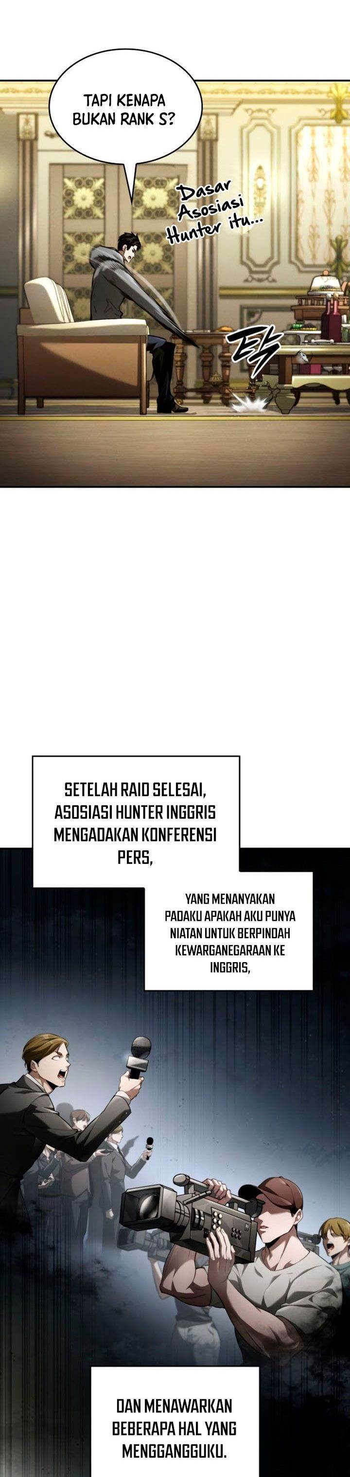 image-komik-boundless-necromancer-chapter-66-6/58