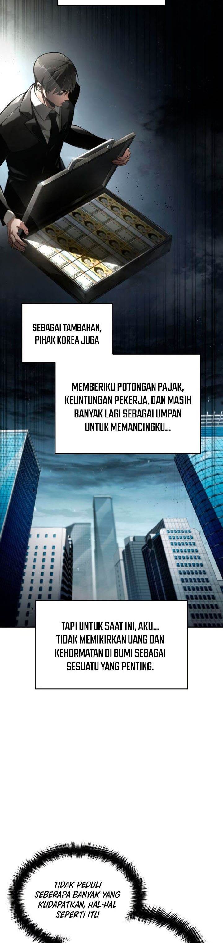 image-komik-boundless-necromancer-chapter-66-7/58