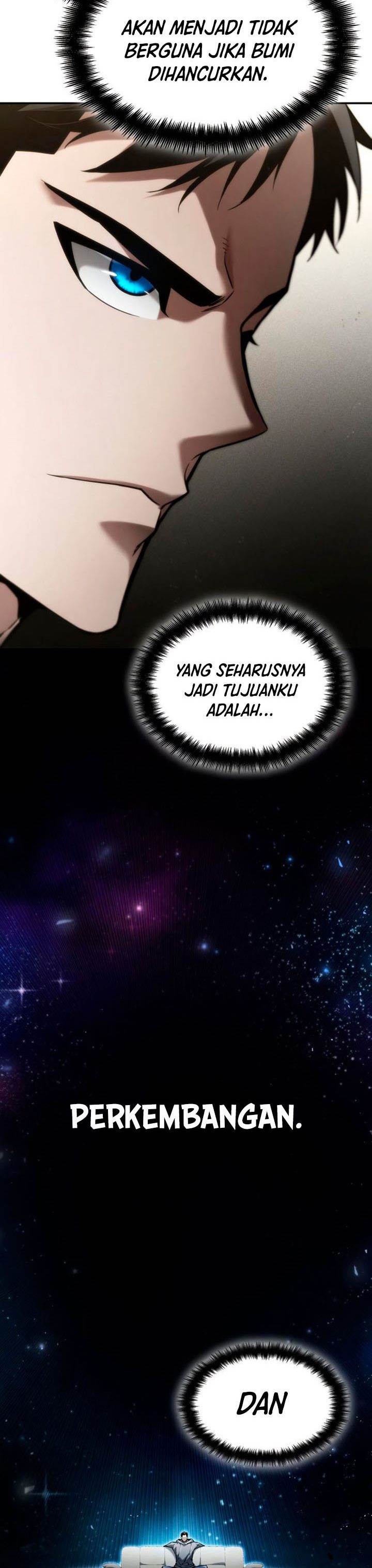 image-komik-boundless-necromancer-chapter-66-8/58