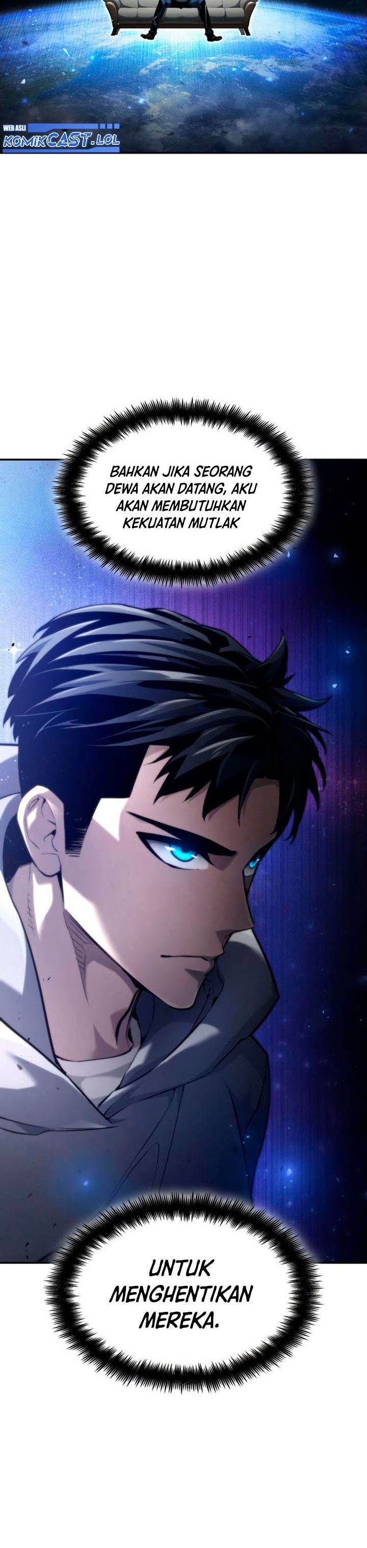 image-komik-boundless-necromancer-chapter-66-9/58