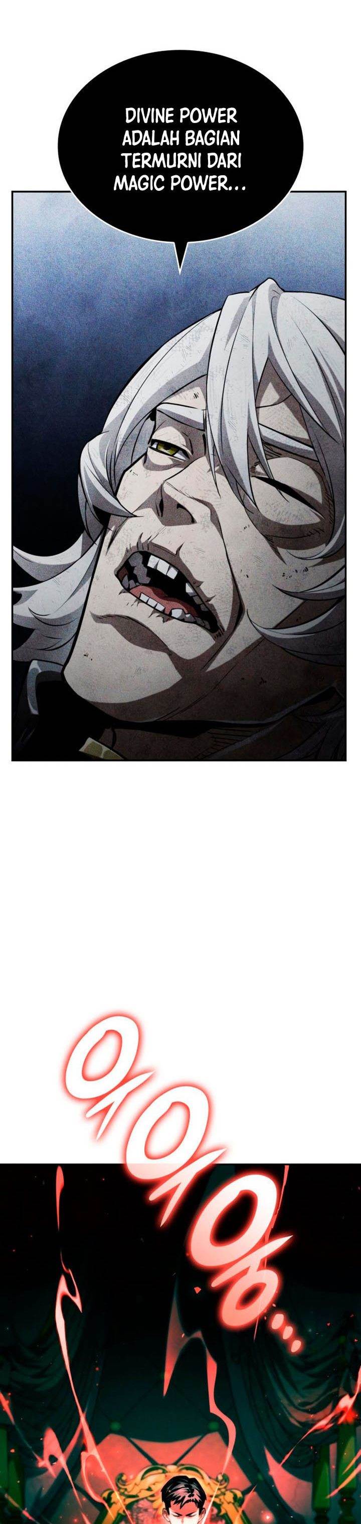 image-komik-boundless-necromancer-chapter-66-10/58