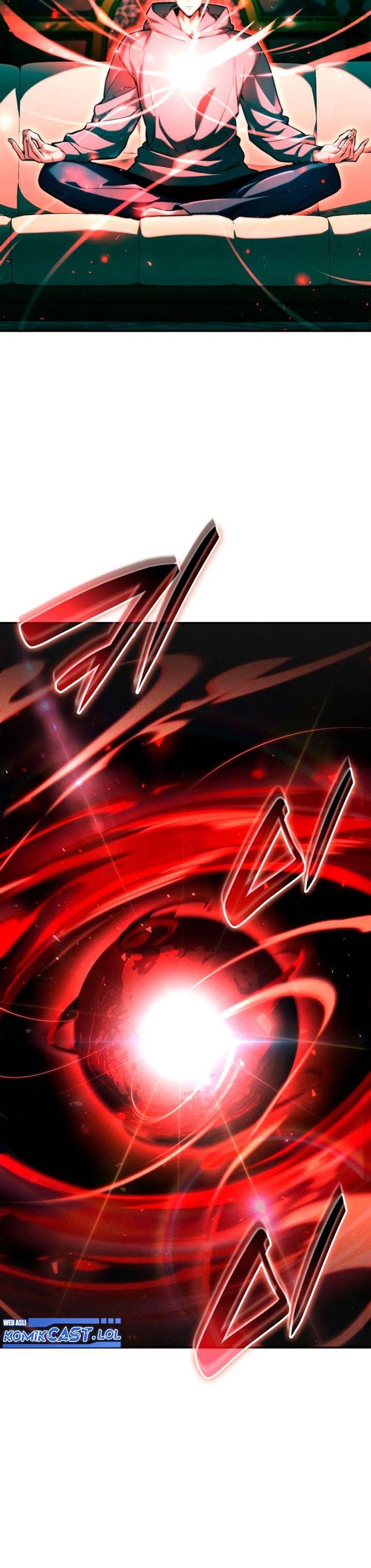 image-komik-boundless-necromancer-chapter-66-11/58