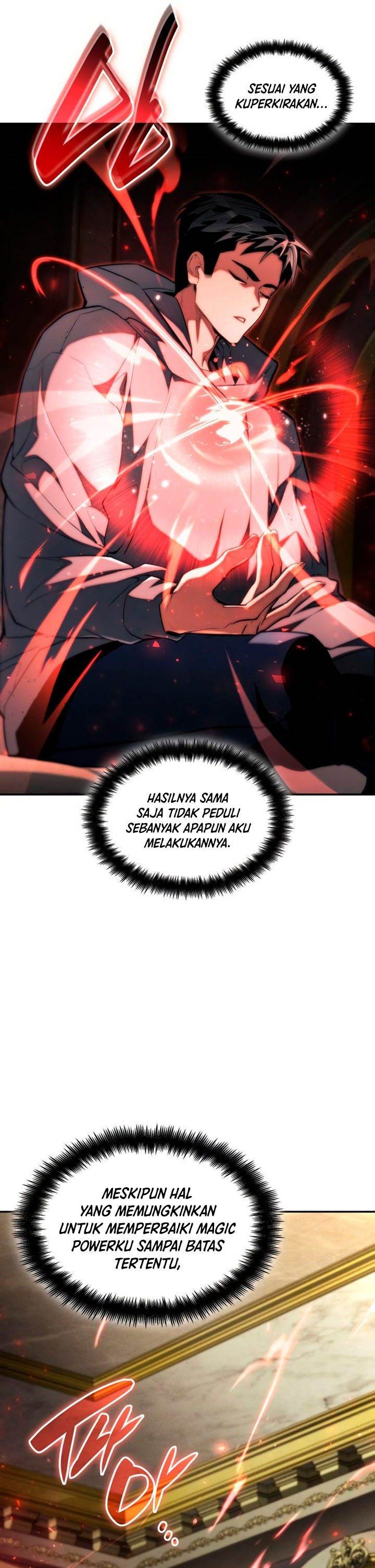 image-komik-boundless-necromancer-chapter-66-12/58