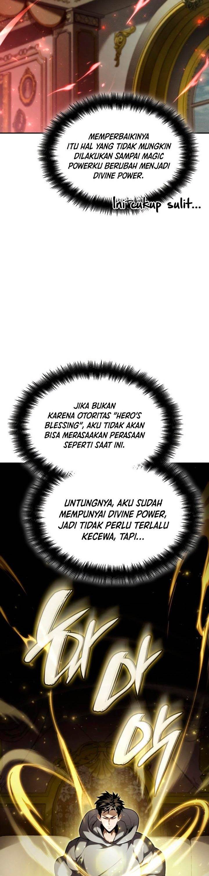 image-komik-boundless-necromancer-chapter-66-13/58