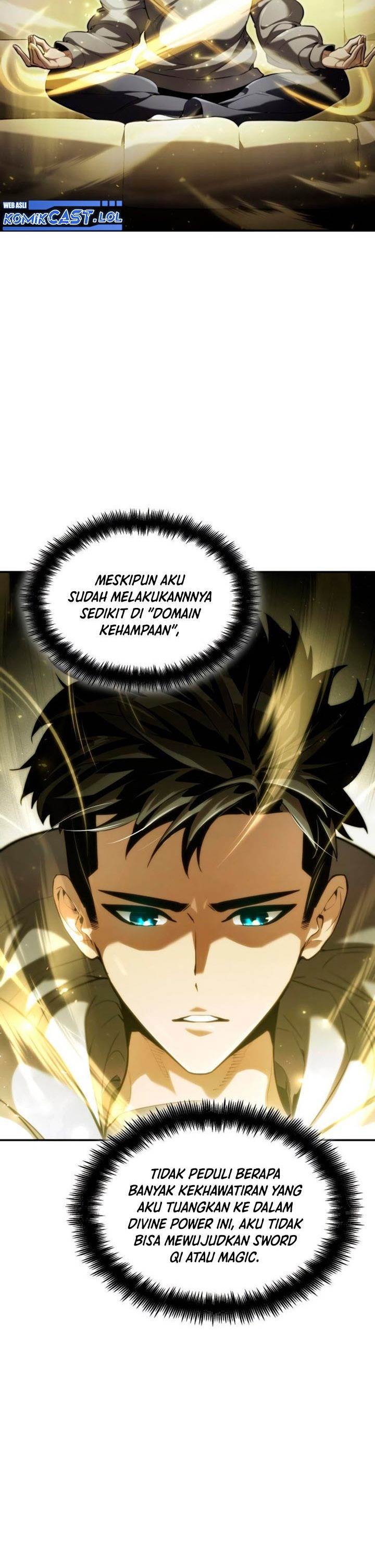 image-komik-boundless-necromancer-chapter-66-14/58