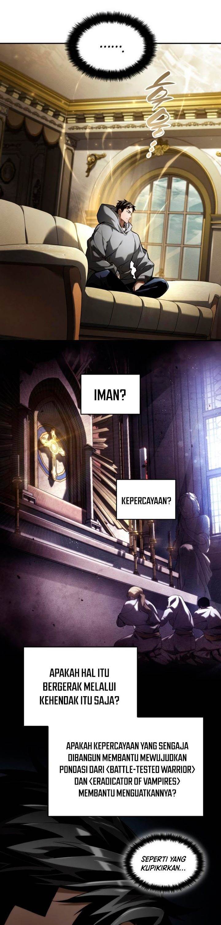 image-komik-boundless-necromancer-chapter-66-15/58